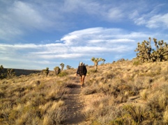 20120526-142809.jpg