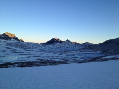 20120614-075513.jpg
