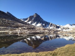 20120614-075626.jpg