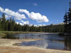 20120614-084318.jpg