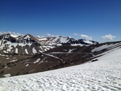 20120614-084611.jpg