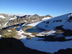 20120614-084658.jpg