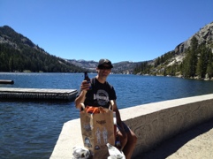 20120614-084921.jpg
