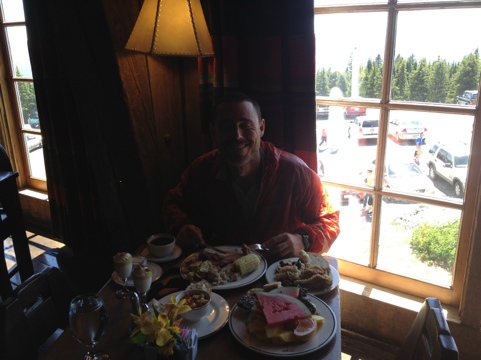 20120714-153755.jpg