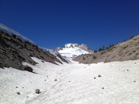 20120714-153925.jpg