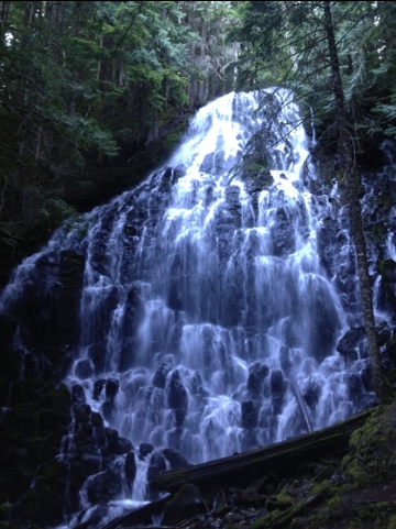 20120714-154015.jpg
