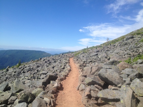 20120714-154303.jpg