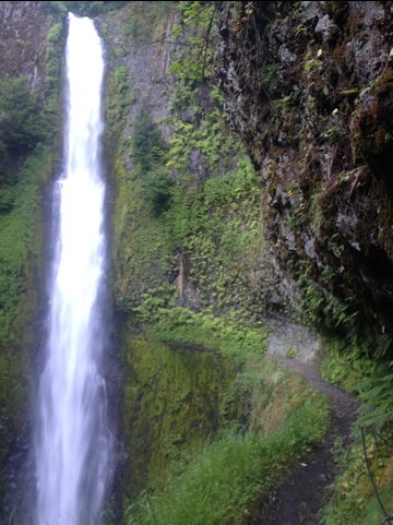 20120714-154454.jpg