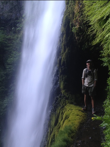 20120714-154614.jpg