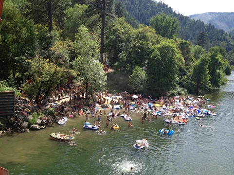 20120714-194152.jpg