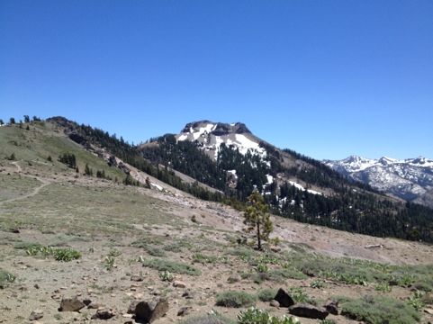 20120714-202629.jpg