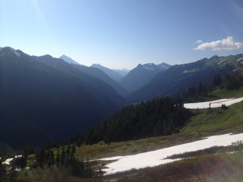 20120731-174804.jpg