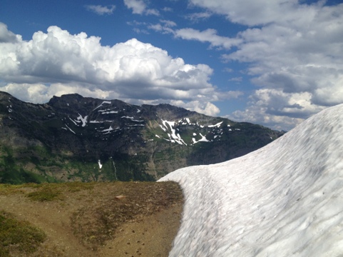 20120731-174834.jpg