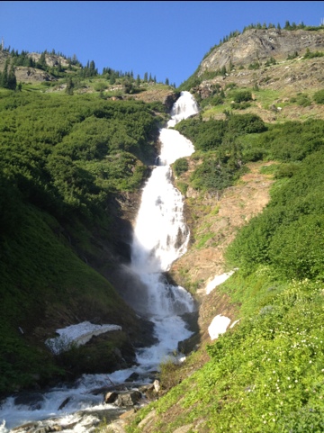 20120731-174937.jpg