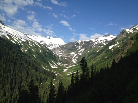 20120731-175023.jpg