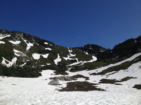 20120731-175058.jpg
