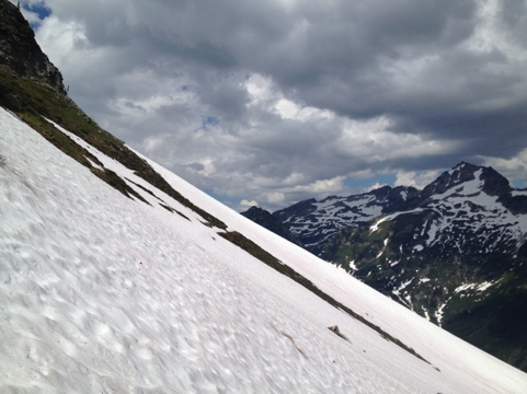 20120731-175132.jpg