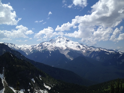 20120731-175210.jpg