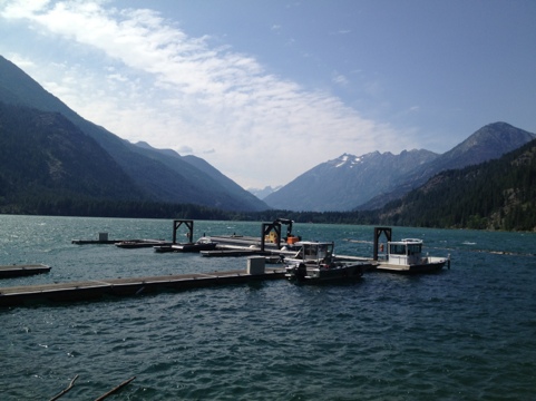 20120731-175244.jpg
