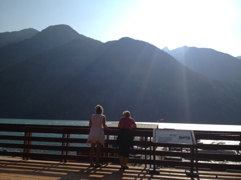 20120731-175309.jpg