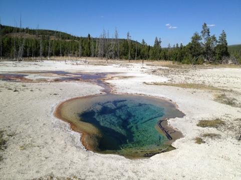 20120906-224208.jpg
