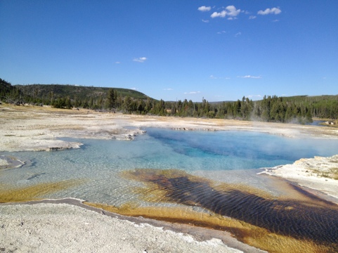 20120906-224403.jpg