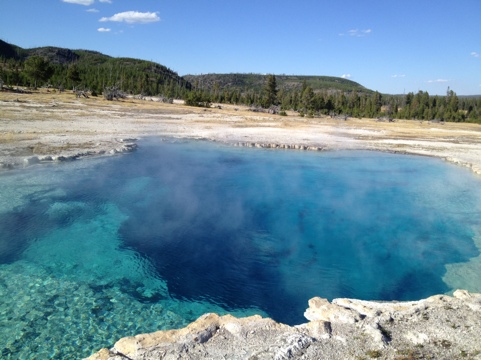 20120906-224421.jpg