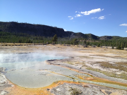 20120906-224437.jpg