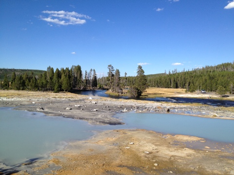 20120906-224553.jpg