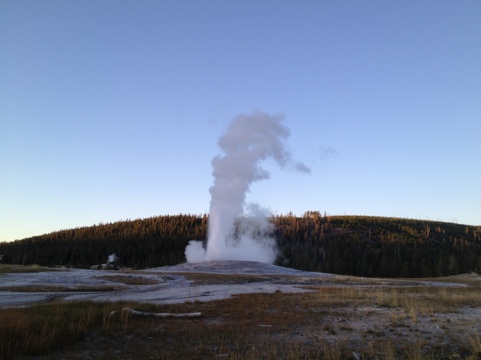 20120906-224703.jpg