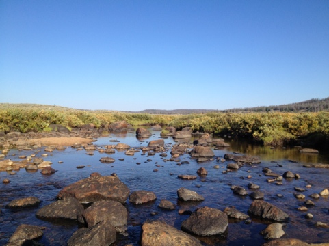 20120907-002130.jpg