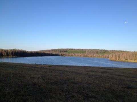 20120907-002205.jpg