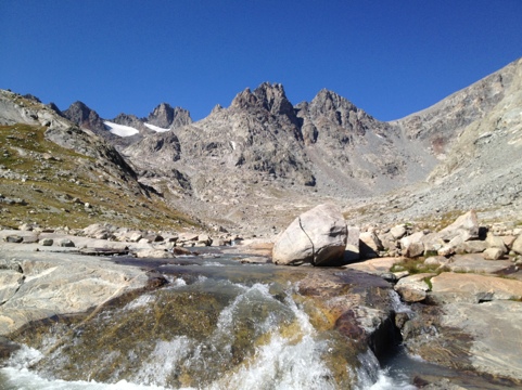 20120908-124634.jpg