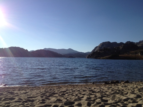 20120908-125018.jpg