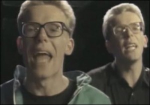 proclaimers500miles