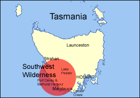 Tasmania_location_map_S-W-Wilderness