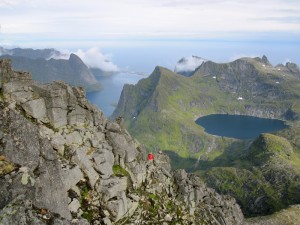 img_8596