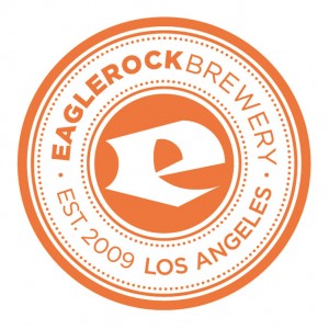 top-10-up-coming-beer-companies_327961
