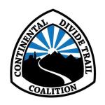 CDTC Logo 2