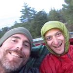 Swami & Trauma