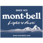 montbell 2