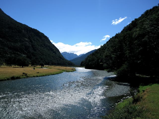 img_2591_2