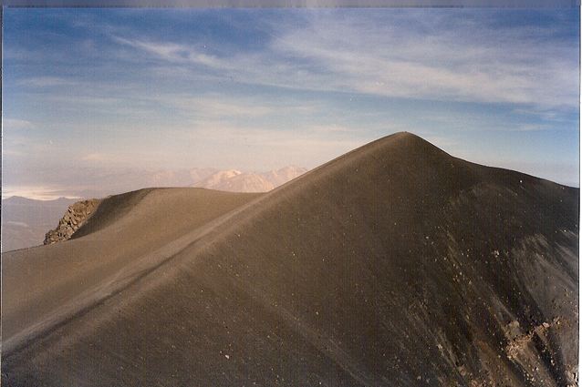 f_10
