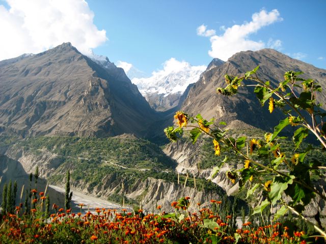 a-hunza-valley
