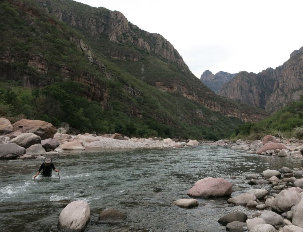 Rio Verde Crossing 2